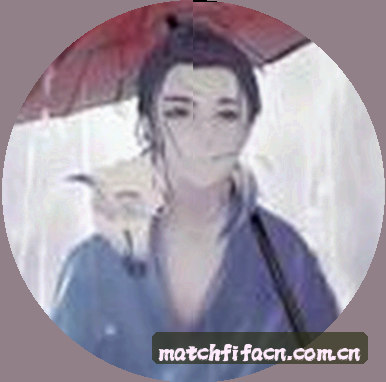 吴强