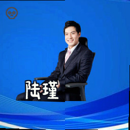 陆瑾